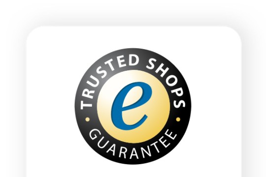 trustbadge floating desktop.jpg